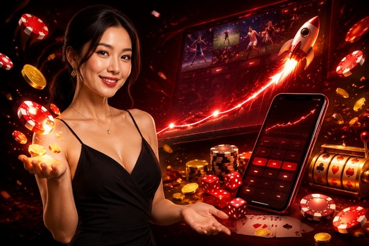 44bdt