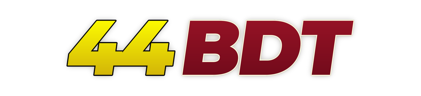 44bdt